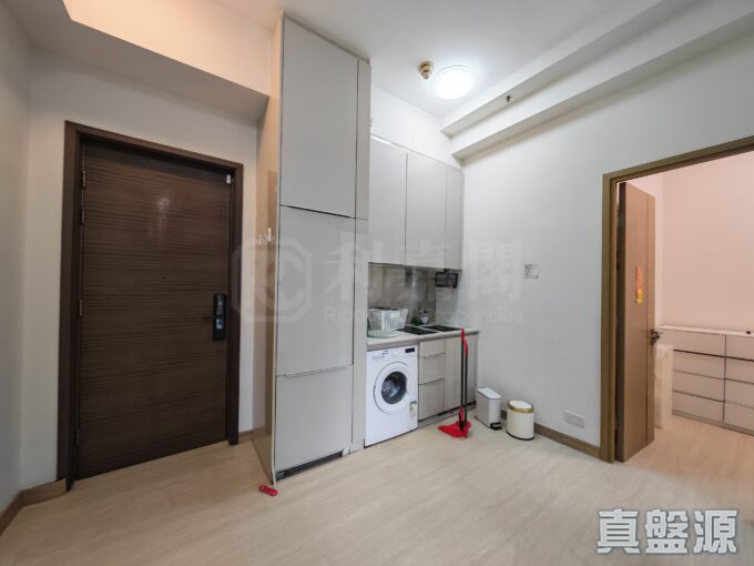 尚悅 7座 - 元朗屋網 28YuenLong.com