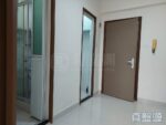 好順福大廈 - 元朗屋網 28YuenLong.com
