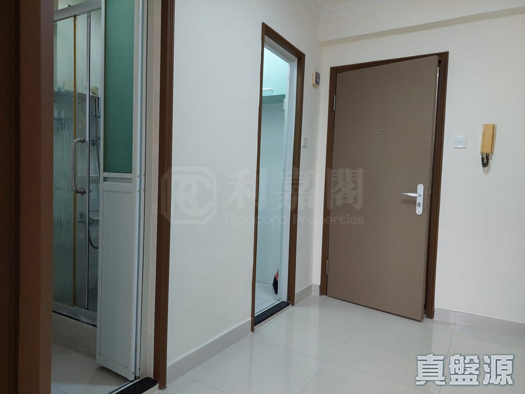 好順福大廈 - 元朗屋網 28YuenLong.com