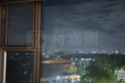 e4548ad8-aa4f-4691-9dcd-62f1e4876b51.jpeg