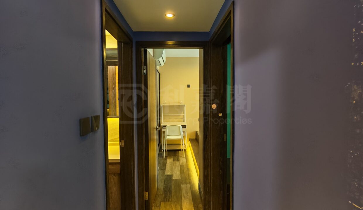 e454a2aa-baf1-4d91-b470-86c025cff05e-2.jpeg