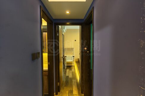 e454a2aa-baf1-4d91-b470-86c025cff05e-2.jpeg