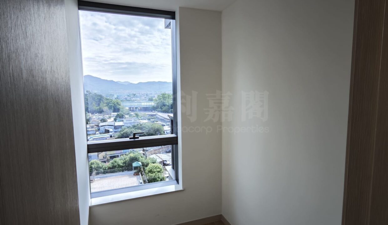 e45c1889-1bad-4d10-9be8-cef05f7150c5-1.jpeg