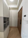 GRAND YOHO 2期 5座 - 元朗屋網 28YuenLong.com