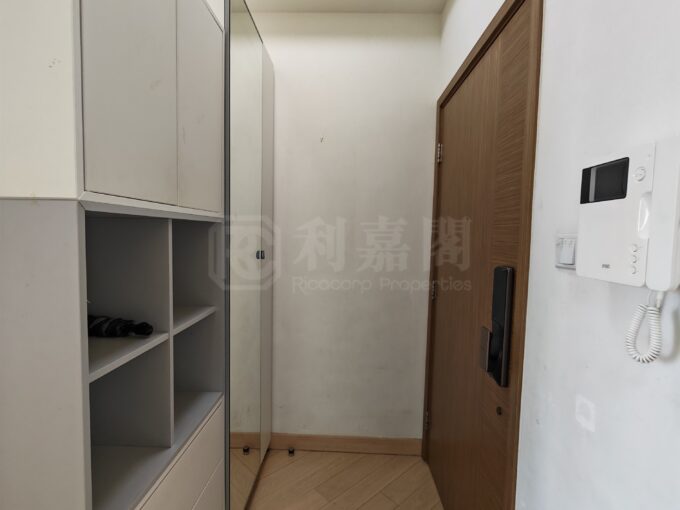 GRAND YOHO 2期 5座 - 元朗屋網 28YuenLong.com