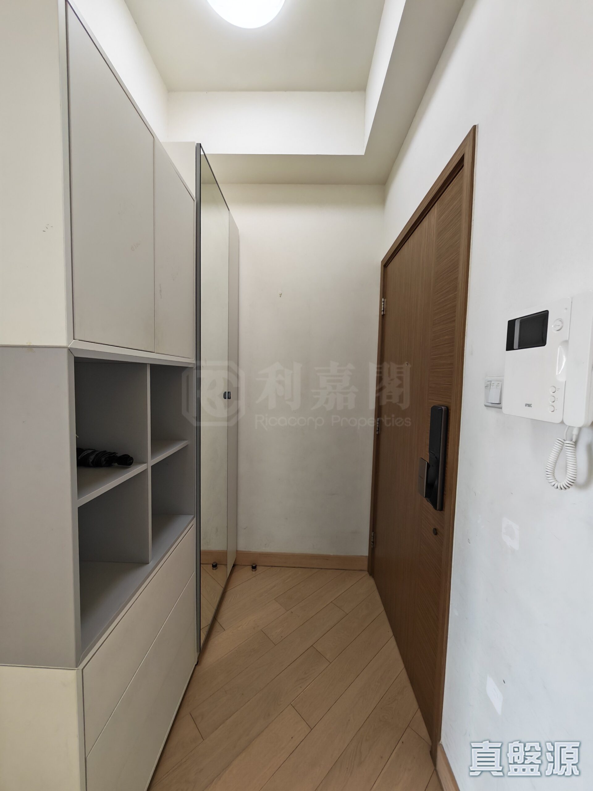 GRAND YOHO 2期 5座 - 元朗屋網 28YuenLong.com