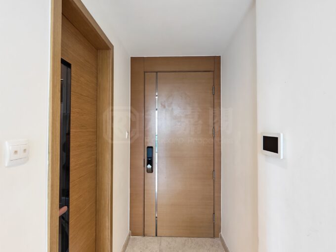 峻巒 1C期 PARK YOHO SICILIA 1B座 - 元朗屋網 28YuenLong.com