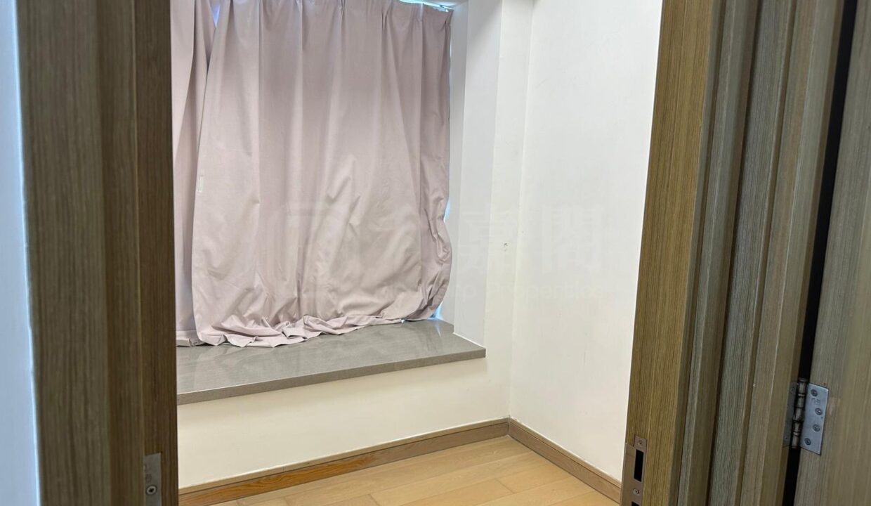 e51c38a2-13d8-436a-affb-381c4d766610.jpeg