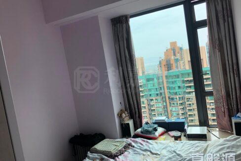 e540bef5-f8c1-4d1d-b35a-ad7330e099ed.jpeg