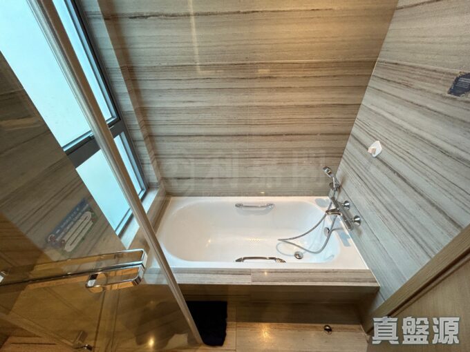 峻巒 2C期 PARK YOHO MILANO 35A座 - 元朗屋網 28YuenLong.com