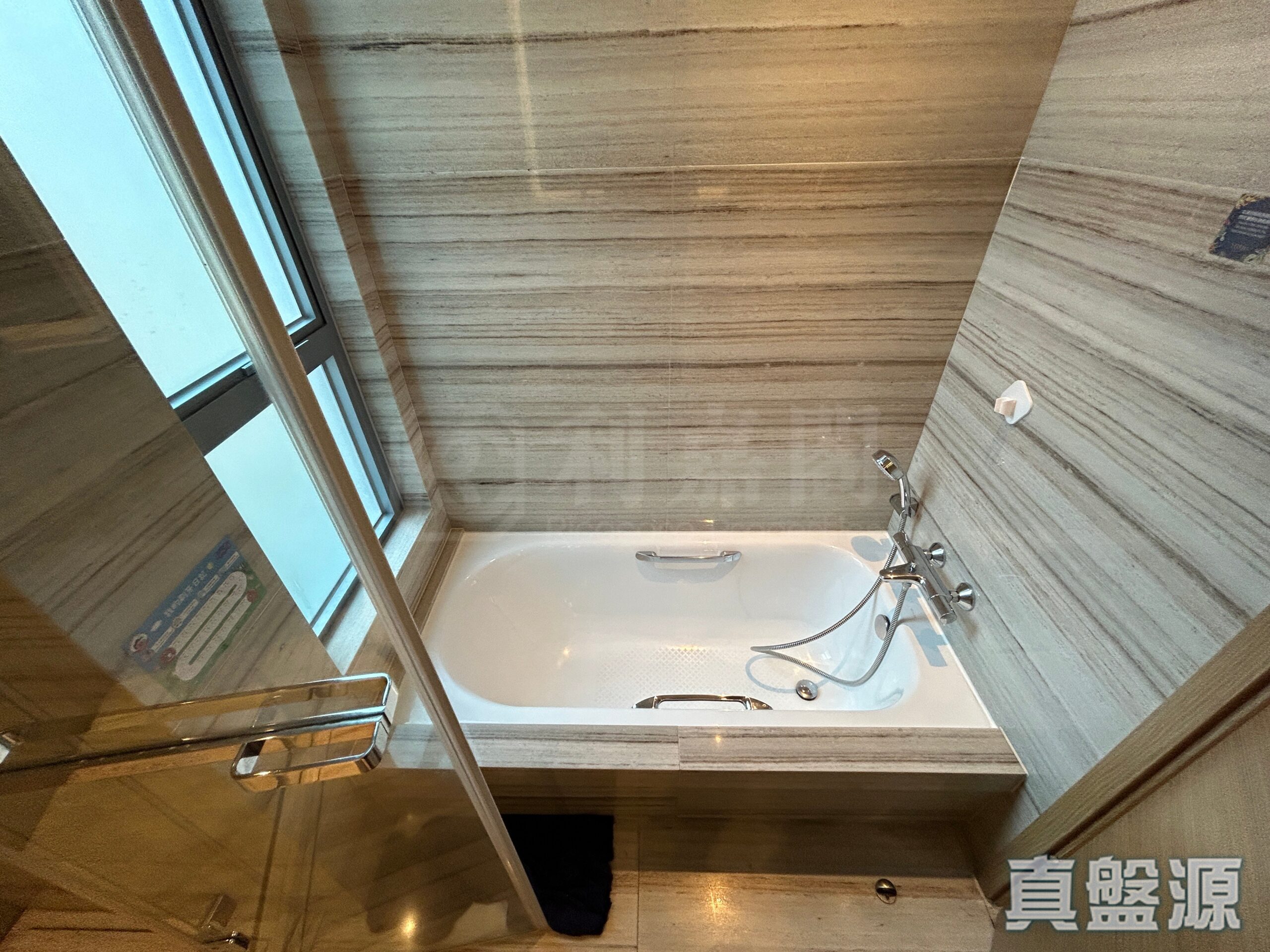 峻巒 2C期 PARK YOHO MILANO 35A座 - 元朗屋網 28YuenLong.com
