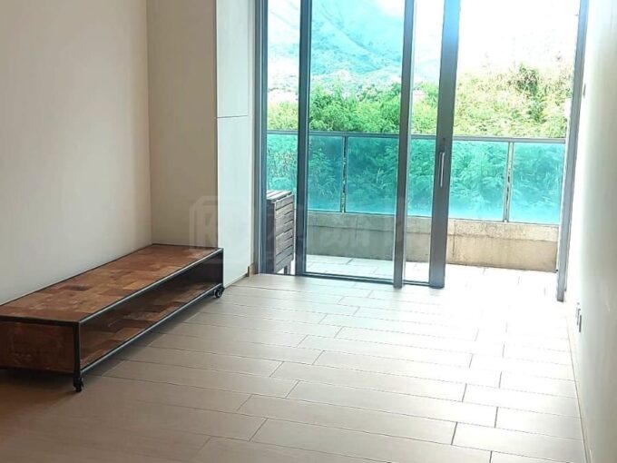 峻巒 1C期 PARK YOHO SICILIA 1B座 - 元朗屋網 28YuenLong.com