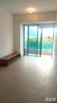 峻巒 1C期 PARK YOHO SICILIA 1B座 - 元朗屋網 28YuenLong.com