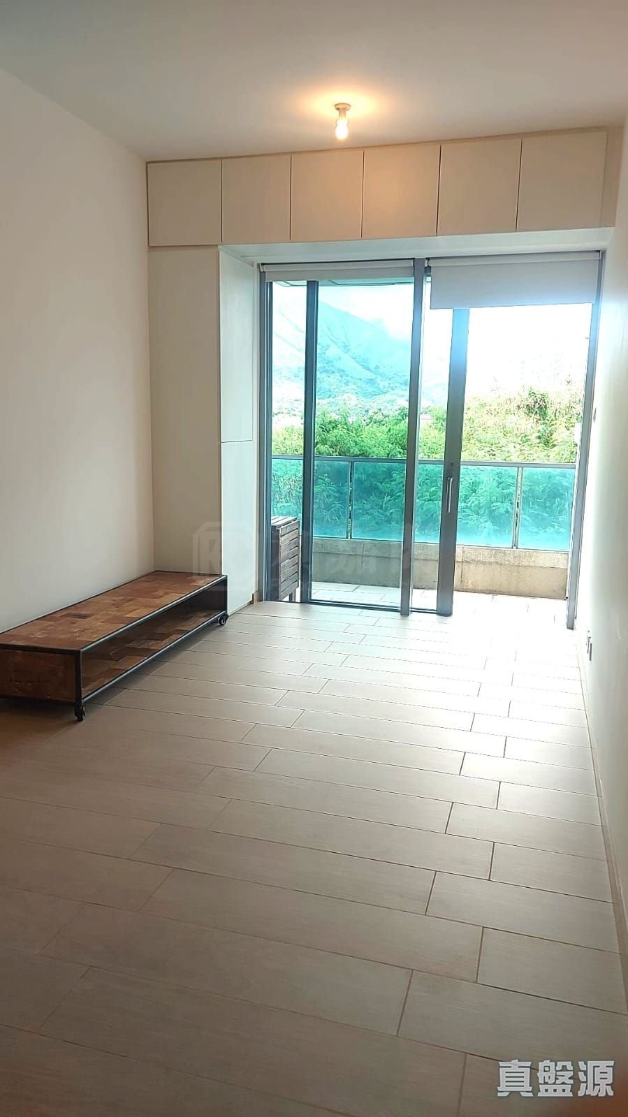 峻巒 1C期 PARK YOHO SICILIA 1B座 - 元朗屋網 28YuenLong.com