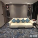 山水盈 3座 - 元朗屋網 28YuenLong.com