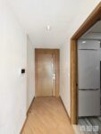 峻巒 1B期 PARK YOHO VENEZIA 5A座 - 元朗屋網 28YuenLong.com