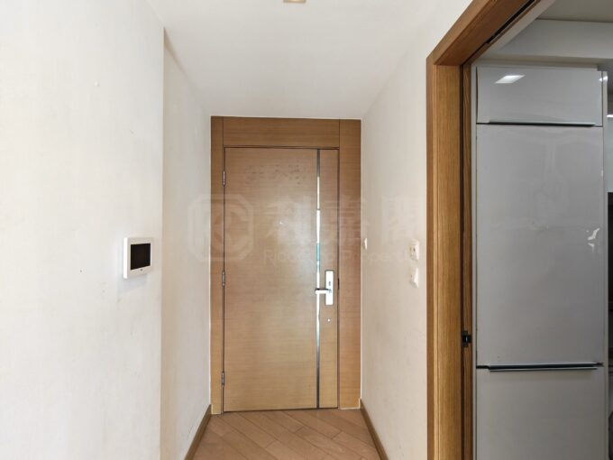 峻巒 1B期 PARK YOHO VENEZIA 5A座 - 元朗屋網 28YuenLong.com