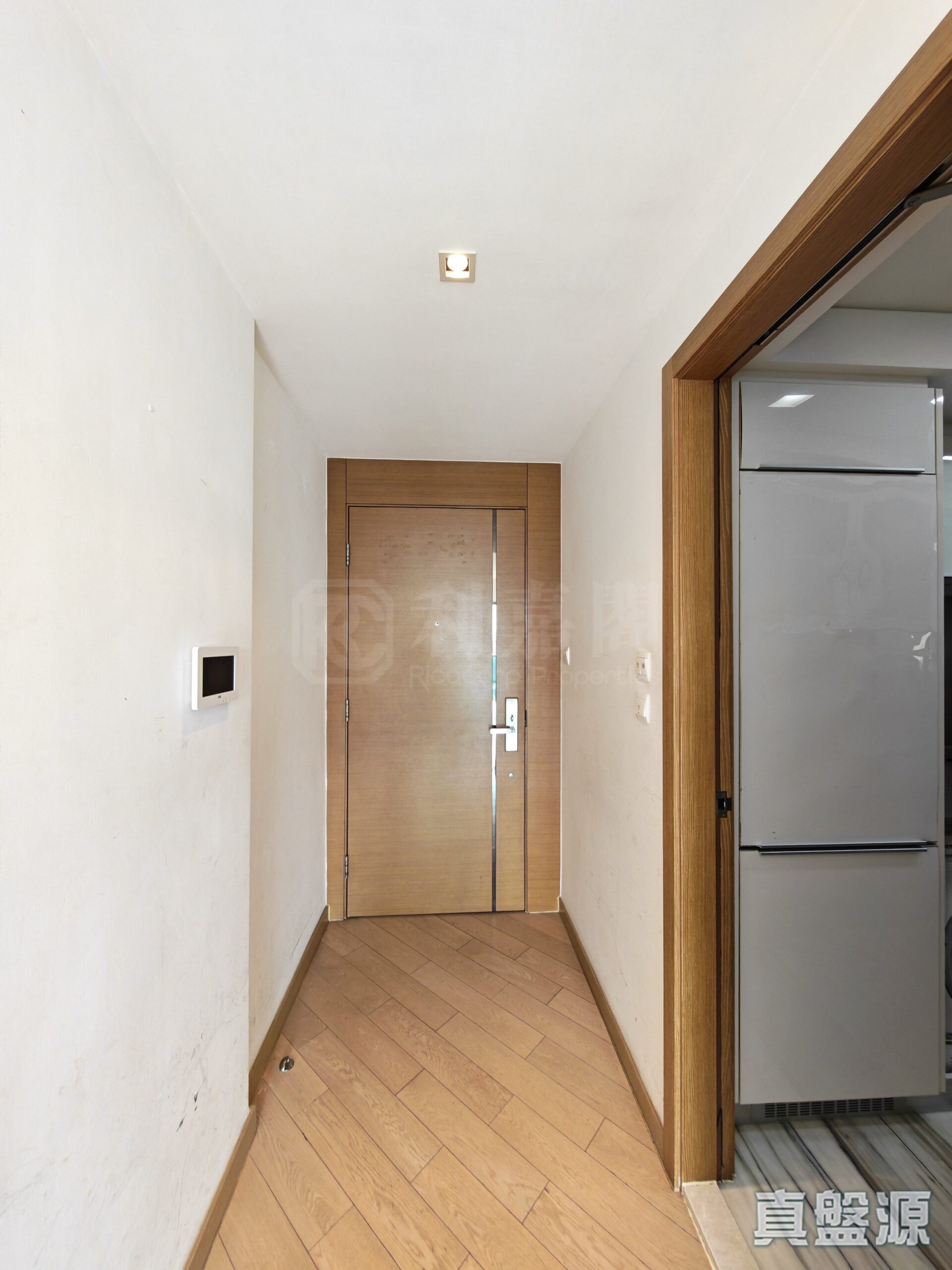 峻巒 1B期 PARK YOHO VENEZIA 5A座 - 元朗屋網 28YuenLong.com