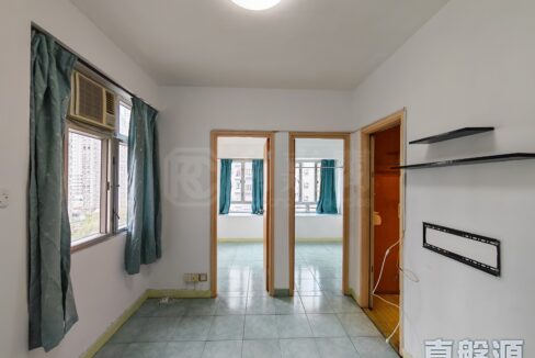 e6580a05-7bd7-416b-97a7-dee1152024d8.jpeg