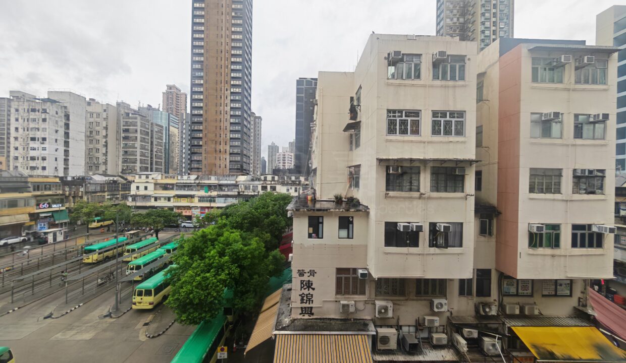 e682de01-4209-4748-a786-4605040a09b6.jpeg