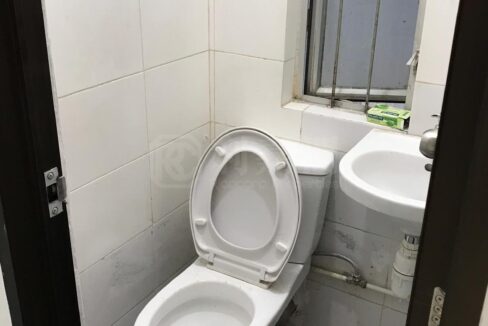 e68c5744-8715-4adb-a4ba-70cfabcc0d26.jpeg
