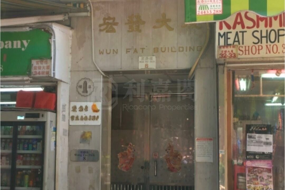e708928e-0305-4a19-b6fa-9523056ee0d1-3.jpeg