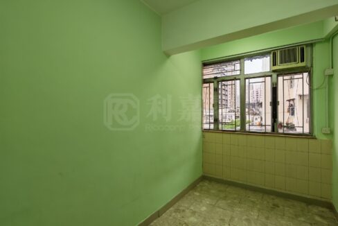 e712372a-fa34-49d1-92c0-e5ddcdf725ac.jpeg
