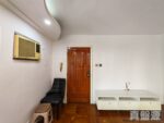 大福大廈 - 元朗屋網 28YuenLong.com