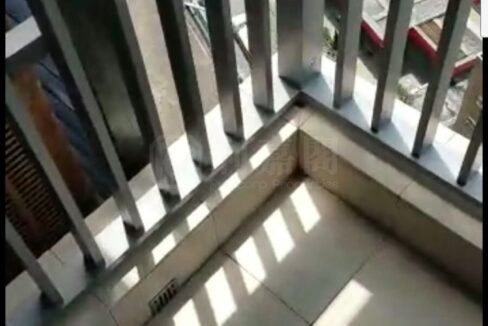 e7aa036e-46fb-40b0-83bf-d17b25700ba5.jpeg
