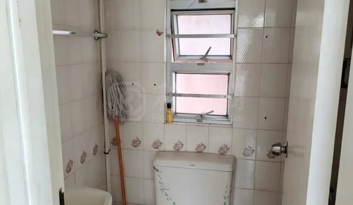 e7dd9a0a-3a5f-4985-b35b-b21436b79509.jpeg