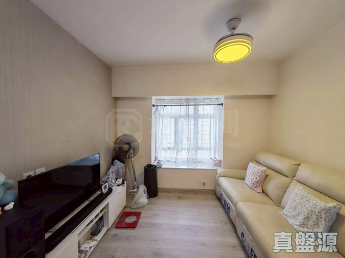 怡豐花園 A座 - 元朗屋網 28YuenLong.com