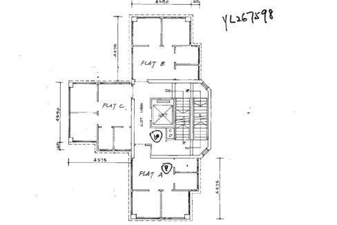 e8a1291b-3479-40cc-ae2c-ac25d3b8a3af.jpeg