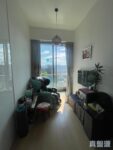 尚悅 1座 - 元朗屋網 28YuenLong.com