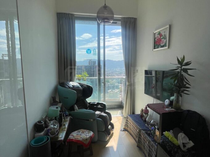 尚悅 1座 - 元朗屋網 28YuenLong.com