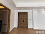 尚悅 8座 - 元朗屋網 28YuenLong.com