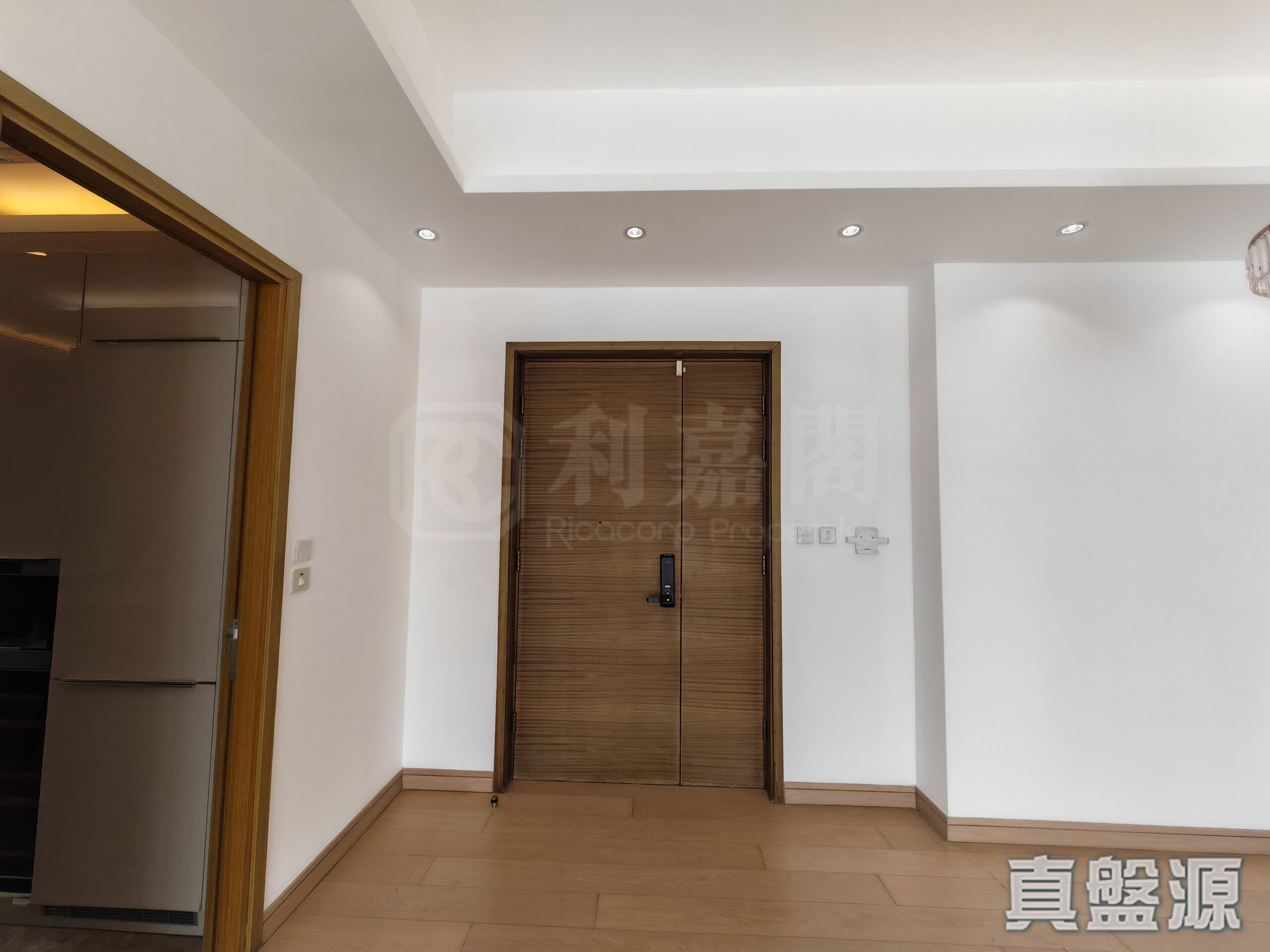 尚悅 8座 - 元朗屋網 28YuenLong.com
