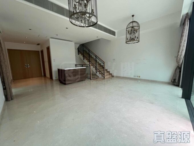 尚豪庭 - 元朗屋網 28YuenLong.com