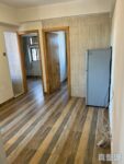 安基大廈 - 元朗屋網 28YuenLong.com