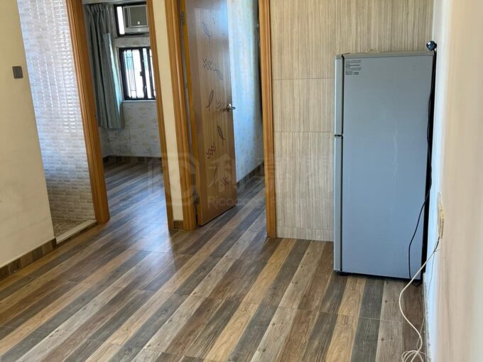 安基大廈 - 元朗屋網 28YuenLong.com