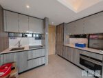 THE YOHO HUB B期 1座 - 元朗屋網 28YuenLong.com