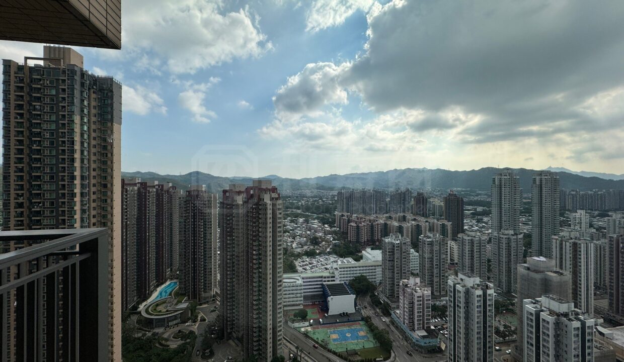 ea8a5054-bf54-4c6d-9bbd-e4c055d7cc9b.jpeg