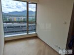 柏瓏 1B期 柏瓏 II 7座 - 元朗屋網 28YuenLong.com