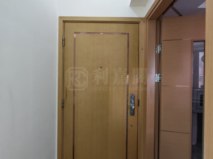 尚豪庭 2座 - 元朗屋網 28YuenLong.com