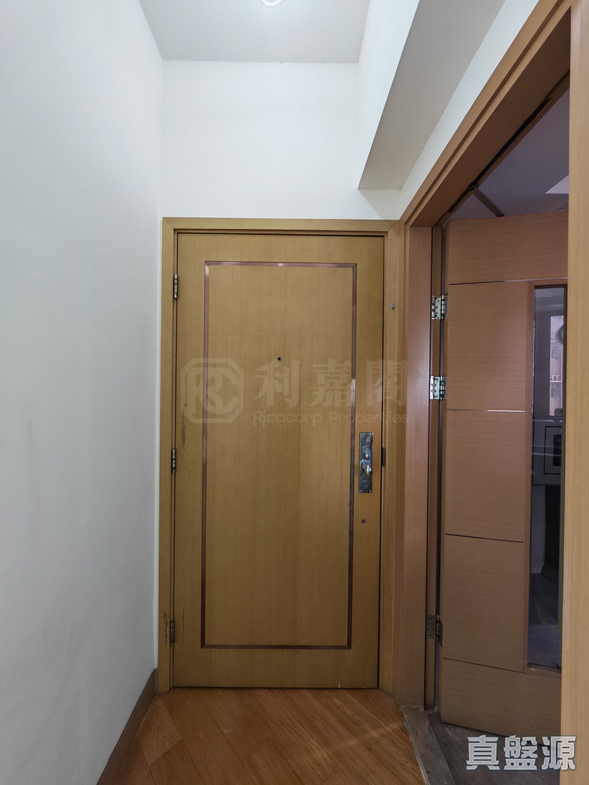 尚豪庭 2座 - 元朗屋網 28YuenLong.com