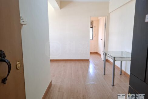 ebc08c94-a840-4bfb-867c-61eb3c2bbc82.jpeg
