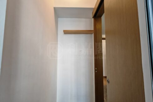 ebd8197d-14ba-49e9-8f87-0de92f3449ae.jpeg