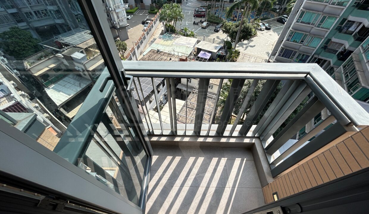 ec121c42-89d5-49af-821f-d0c209abae96.jpeg