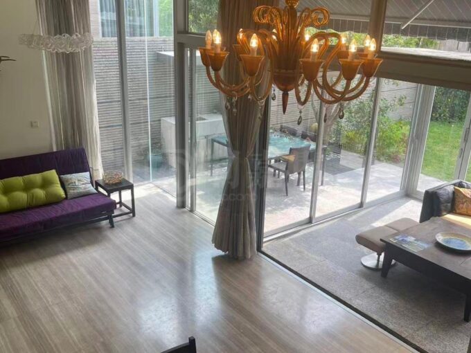 逸林首府 - 元朗屋網 28YuenLong.com