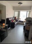 雍翠豪園 1座 - 元朗屋網 28YuenLong.com