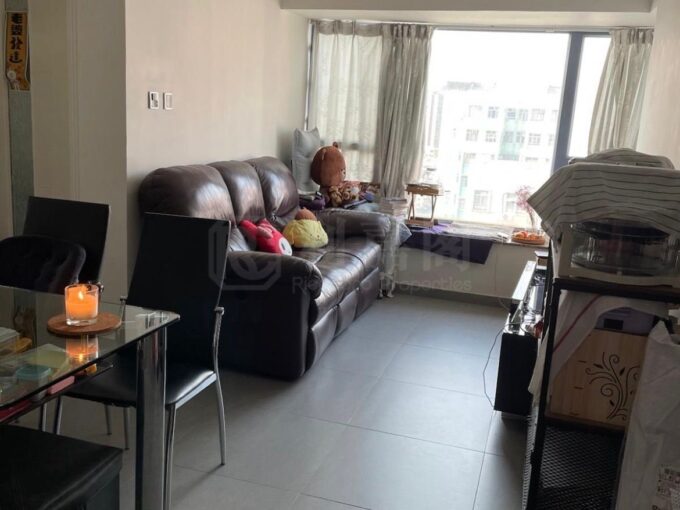 雍翠豪園 1座 - 元朗屋網 28YuenLong.com